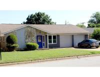 Studio - Walk to AT&T Stadium and Globe Life Field - Bed and Breakfast Arlington