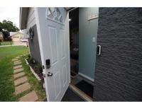Studio - Walk to AT&T Stadium and Globe Life Field - Bed and Breakfast Arlington