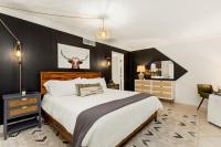 6BR Pool & Game Arcade Family Dog Friendly - B&B San Antonio