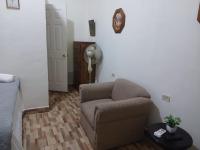 Casa Miramar Tx - B&B Trujillo