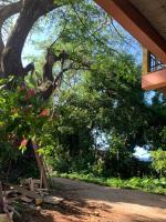 Casa Miramar Tx - B&B Trujillo
