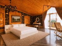 Ganja Comfort Home - B&B Gandja