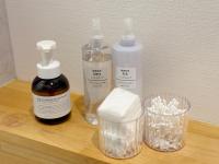 TABISAI HOTEL Suite 博多 - B&B Fukuoka