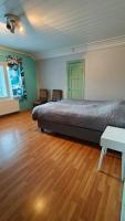 Inka's Guesthouse - B&B Alavus