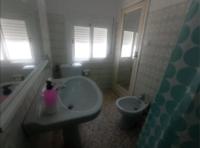 Alojamiento Puente la Villa - B&B Cazorla