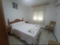 Alojamiento Puente la Villa - B&B Cazorla