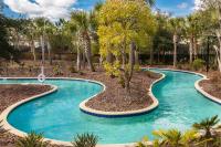 The Azure Retreat at Solterra - B&B Davenport