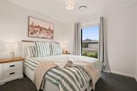 Great 3Bed 2Bath Home in Dubbo Close to Zoo Golf - B&B Dubbo