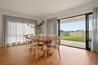 Great 3Bed 2Bath Home in Dubbo Close to Zoo Golf - B&B Dubbo