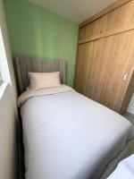 Apartamento de Lujo Nuevo en el Corazón de Pereira - B&B Pereira