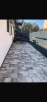 Apartments Stinjan - B&B Pola