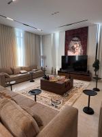 رجبانية - Bed and Breakfast Djedda