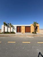رجبانية - Bed and Breakfast Djedda