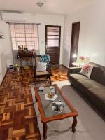 Casa da vó - B&B Santiago
