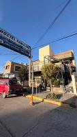 Hostel Maranata - B&B Puerto Madryn