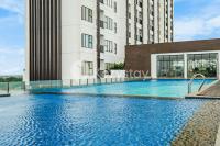 Senja by Kozystay - Jakarta Garden City - B&B Yakarta