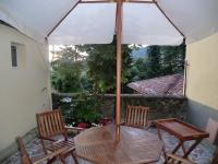 Nel cuore di Barga I pozzi - Lucca - Toscana - B&B Barga