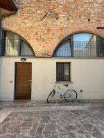 al home - Ferienwohnung Crema