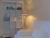 B&B Barga - Nel cuore di Barga I pozzi - Lucca - Toscana - Bed and Breakfast Barga