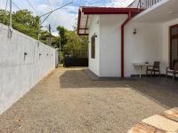 Hideout By Heaven Upon Rice Fields - B&B Anuradhapura