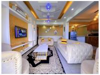 Nyali Glam Apartment - B&B Mombasa