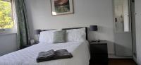 Budget Doppelzimmer