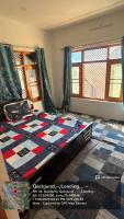 Valley view homestay - B&B Anantnag