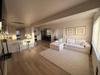 Alki Beach Retreat - B&B Seattle