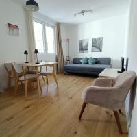 Casita Raggio di Sole - B&B Trieste