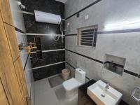 Srinikethana Residency - B&B Shivamogga