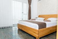 Hotel Victor - Bed and Breakfast Mamaia
