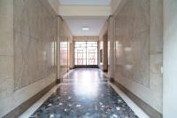 Manderley Hideaway - Centrale - B&B Milano