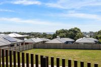 Island Family Retreat by Ready Set Stay - BYO Sheets and Towels - Chambres d'hôtes Cowes