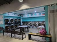 Suria jaya studio condo shah alam - B&B Shah Alam