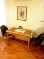 Cozy Studio in Corfu Town Center - B&B Corfù
