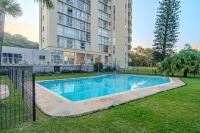 207 La Ballito-Luxury Family apartment - Chambres d'hôtes Ballito