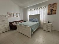 Escpate al paraso en Juan Dolio - Bed and Breakfast Juan Dolio