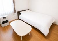 小樽駅 南小樽駅 両駅徒歩10分 オルゴール堂徒歩5分 homiestay東雲 210 最大3名 - B&B Otaru