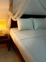 Family Suite with Balcony
