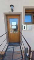 Penzion Pod zámkom-Boleráz - B&B Boleráz