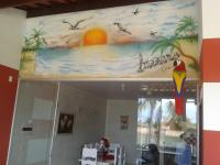 Jardim Atlantico - B&B Paripueira