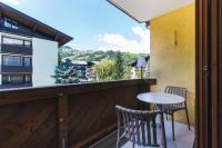Studio 28 Kaprun inkl Sommerkarte - B&B Kaprun