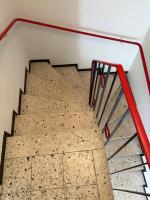 Village Apartment Rheinbreitbach - Ferienwohnung Rheinbreitbach