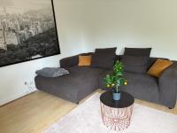 Village Apartment Rheinbreitbach - Ferienwohnung Rheinbreitbach