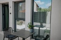 Incanto Rentals - B&B Silistra