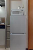La Lueur Light-Filled Sanctuary Near Nagoya Station 5 min to Taiko-dori - B&B Nagoya