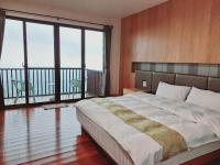Shi Home 1639 - B&B Zhushan