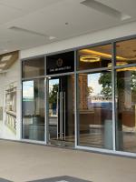 Casa Zari - Upper East Megaworld - B&B Bacolod City