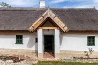 Klementina's Guest House - Happy Rentals - B&B Nemesvita