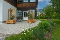 Ferienwohnung Stefanie - B&B Mitterndorf im Steirischen Salzkammergut